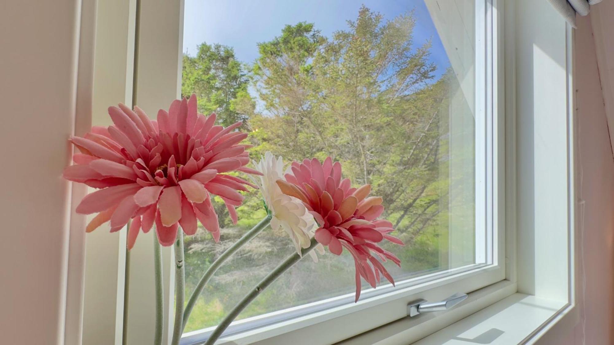 Seaview Holiday Home - Fredvang Eksteriør bilde